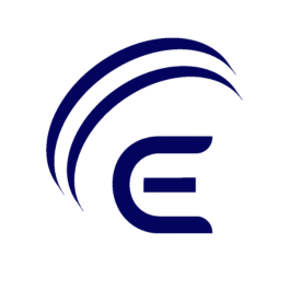 ECL CONSULTORES ELEARNING C.A.